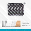 fffffffff00ff207f407f807f007f007f88fffffffffaf9fafddaf9e801f00000000000000ceb2df0000920000000000