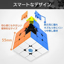 000000000000fdbffc3ffe7ffc3ff83ff01ff10ff38fe6effcfffeffffffffff