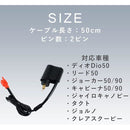 0000000000800a08014000000000fffffcfffcfdbde9fdf8dfbfe79ffffbffff979797979999999997979797a2a2a2a2