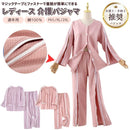 fcff0039bfe9ff8787078703020b80018587ff8fff8f888f8087e687e607eeb7