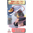 07ff73bf3fff0dfb89ff82c583039e01bf818f808fc28c00fc30fe3ffc5fff27