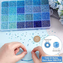 fe8580209041c801c8009240c9028036bfffffdfffdbfff7fbf7f19fff1effc08e8e8e898e8791a1908b90d58e088e94