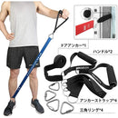 37fbc7bf87bd07eec6f7c5ff87ff074f1475ffefde8ff907fcfbdfffbd7fffff