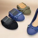 ffffffff3fff3f271c073002f086e01ec01c803d80fbc0f3e0f0fff0fff0ffff1517171612162b22149ea31515a217a3