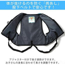 dfffdafbfd9ffffff087e083c41184108010c001e001f80de7fbffffffffffbd