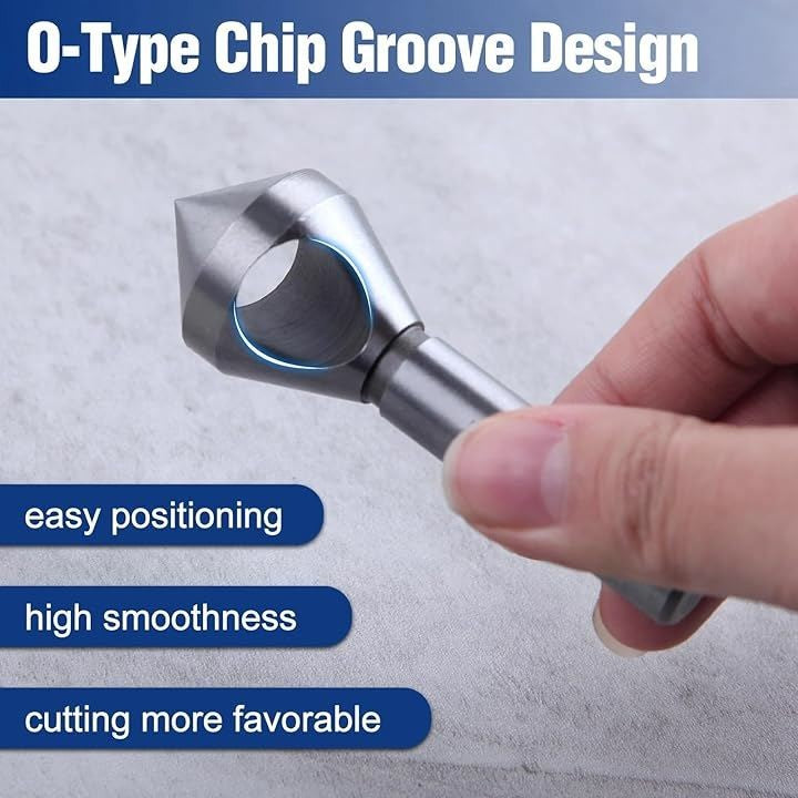 000373effffffffff3fffdfff4fcf078fe70ffe301c01fe001f001f9007c00609b9a9c9ba5a4a5aea5a6aefc9b9caee2