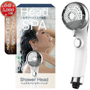 ffffffffe06b873fee33ce63e03bc03fc03bc03fe73ff03ff23ffffbf4f3ffff0000000000895e0000a0100000c61200