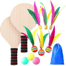 ffffffdffdd9fe23ff2bdfabfaefd783fc5bf843e157fd51e501e758e638e5380000000000136c80000e2c0000b1289d