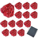 fffffffff687c200812c837ec204e204ffffc92790278923fff8c898c910c9990000000000fffe000000ab0000000000