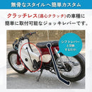 00000232fffff25395ebffffc801c001ee01cf63ced9ec11f005c0cdc003fe038d8d8d8d00006b9c00071786921a062b