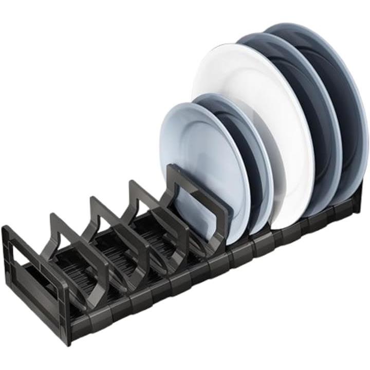 ffffffffffffffffffe3fff1fff9ff09ff28ff29fe09f80bc00fc03fe1fff7ff00000000000000950000950000001c00