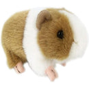 fffffffffb07e20fc207c207c207c607c607c707e307e38fe7aff3bfffdfffff