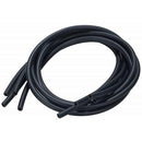 fffffe3ff81ff00ff1c7e3e7e7c7c7c7c7c7838f800ff81ffc7fffffffffffff