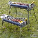 ffffefffaa9bf408f561e672be70c6c4ebf5e6e824ac8255104ec80422011001