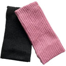 ffffffffff3ff03ff31ff01ff04ff00ff017f003f003e023e003e047ffcfffff000000000000f600009cf5f7009c9cf5