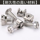 00000208ffffffffe75fee1fa61b9be3a1439b8e8202f832fafff3ffffffffff1b1b1b1bbc071cbce40b100fbc07cebc