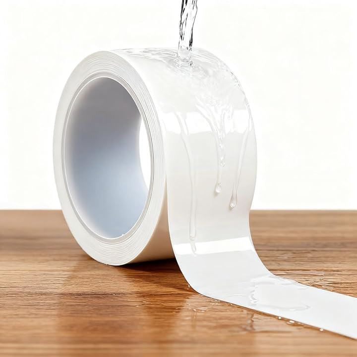 fffffffffffffffff3ffe1ffe1ffe1fff3fff3ff09f00ef00070007e000f0000002b002b2b13333300971b2b16130c15