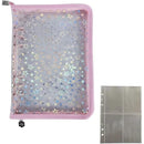 ffffbfffc01fc01fc01fc01fc01fc81fd09fc01fc830c010c010c030eff0fff00000000000ab9f00009e760000c5bd1e