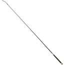 fffffffffffffffffffffffffffffeffff7fffbfffffffffffffffffffffffff00000000000000000000240000000000