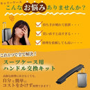 fffff876f87fdfffe7ffa3fffa7de7ffb7ffffffefffdaff80fdfff0f3efabfc1f1f1f1f1ff21f1f1f0d1f1f1a6e1c1b