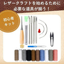 000000020680003f07ff437f07ff87efdfdfffebfffffffffffff409f409f4090b090a0a1a192b001a002b0018000000