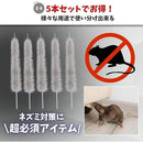 fffff4fff8370000007332fd36c23292360e26a326ff00ff00eb15c3284b007f0000000000006b080000096b0000a01c