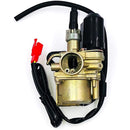 f87fe71fdf0fff07ff07f707f007f007f007f007f007f8c7f80ffccffc1ffdff