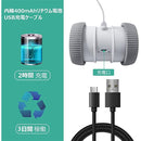 01ff01ff01ff013d013d0128010101ff01ff01f701d701d301d701d701830111