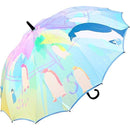 ffffffdffe51f80cf7b0e87ef926f881a00392079307800f802f807fc1ffffff0000000000e9699100827a8d00327500