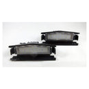 ffffffffffffff03fe01fe01fe03f0038003803f803f803fc03f803fffffffff