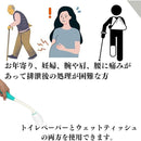 fffebe7bde7f8e378c3bcc3bd47fffffffff7fff3fffbfffffffffffffffffff00000000000090000000000000000000