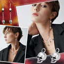 c001c0910ff107f107f14fe347e0c338c2bce25cfe1cfa04d00c1816103710160d01fefafd04150e921e0e109211a212