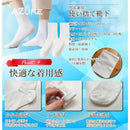 d83ff86fe04ff7dff7f6ffffe5b9fff081f0ed15fbfff0f3f8236820296437d822098d8c860b2b8b8bff8b00872bf233