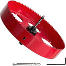 ffffc3ffc0ff807f881f841fc00fe047e003f001f818fe00ff01ffc3fffff87f000000000000f90000fcfc000000fcf9