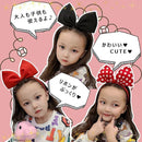 ffffff7fde57ff17ff9eff99cd9ded30a45d83809bd5c5adcd69c3c1fd92fdb4ff01ff00ffd5100001020e08ff0f0010