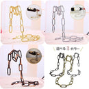 ffffffedfcc8f8fcd6effefff7ffd1cbfffffcffc8f5e8f9f5fffdbf76fb40df