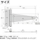 ffffdffffffffffff7ffc7ffc0ffc001c047c7ffc7ffefffffbfffffffffffff00000000002b00000000002b001c0000