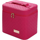 fffffffffffffe67cb09c001c001c001c001c001c001c001c201e101f807ff0f