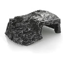 ffffffffffffffffffffffffff9ffc27f023e003e003e007f00ffc7fffffffff000000000000000000002b0000006b00