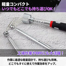 00006f0000e89fffafff65febd90ebe0bfffefffde7fade500000360ffffffff0000000000ebabc7f5eb47f50000c7ab