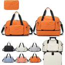 ffff87ff87fffffbffebebc1c18080808000c0c1fff1ffff8d1fffead93f803f0000000000000000000f000f0019b21f