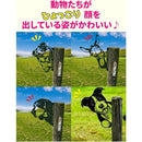 fffffd7ffe5fee9fe013e003f4d3e003e003e003e103e003f003e003e003f043d52b2b2b2b8e94902b3230322b773234