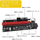 c8ff00ff00ffffffffffffffffffc00f800380018001800fffffffffffffffff