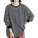 fb3fff3fef9fc407c163801bcfe18000b011c9a1900fc4ffe91fcebfe41fcc3f00150d0000a6a447002b5ea4000e0000