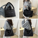 fffff7d7e3d3b7e381e081808180c183fffff3d3e3c3e3c383e181a1a1818283000080800090d52b2b802b002b3200a2