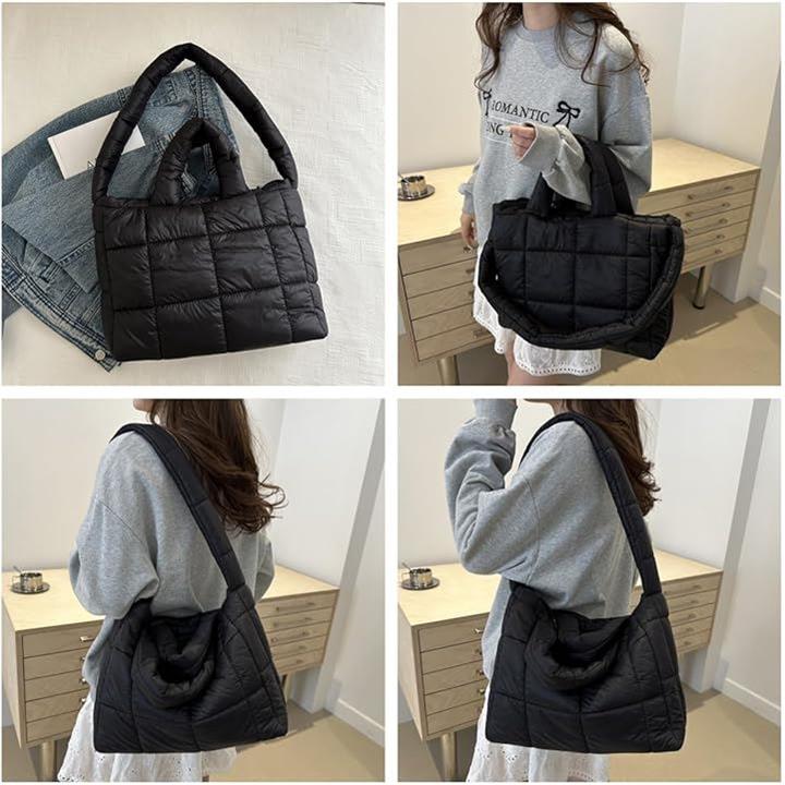 fffff7d7e3d3b7e381e081808180c183fffff3d3e3c3e3c383e181a1a1818283000080800090d52b2b802b002b3200a2