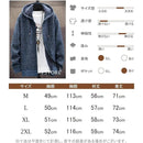 ffffffff807f88ff80ff88f78070807f84ff80ff8000fffffffdfffbebfbff9d