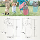 ffffb00080008600840000809000ffffeffffffffffffffdffffffffffdff7df