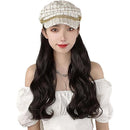 ffffffbffd9fff3ffe3ffd1ffc1ff80ff807f807f00bf007f887f107f087f3f700002b0000000e00009c11110010070f