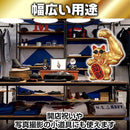 fffffd77fe0fe001a01c4002406fd16e518643c5140dcf804047002e062c0786